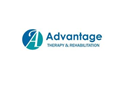 Advantage Therapy & Rehabilitation