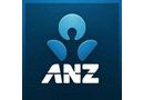 ANZ Banking Group jobs