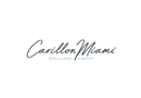 CARILLON HOTEL MANAGEMENT LLC