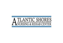 Atlantic Shores Nursing and Rehab