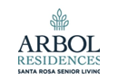 Arbol Residences Santa Rosa Senior Living
