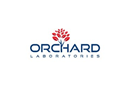 Orchard Laboratories