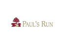 Paul's Run