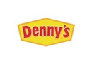 Denny's | DenSuccess