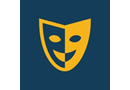 Risus Talent Partners