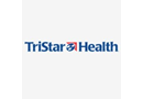 TriStar NorthCrest Medical Center