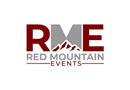 Red Mountain Events