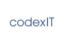 codexIT