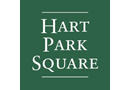 Hart Park Square