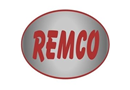 REMCO Southeast