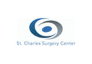 St. Charles Surgery Center