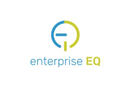 Enterprise EQ