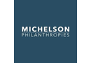 Michelson Philanthropies