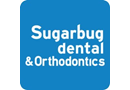 Sugarbug Dental & Orthodontics