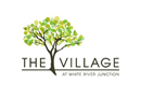 The Village at White River Junction