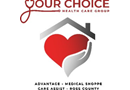 Your Choice Health Care, LLC