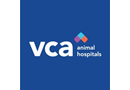VCA California Veterinary Specialists