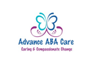 Advance ABA Care