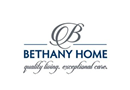 Bethany Home - Dubuque