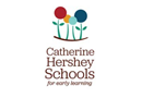 Catherine Hershey Schools