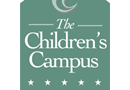 Children's Campus