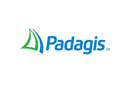 Padagis US LLC