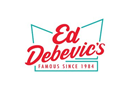 Ed Debevic's