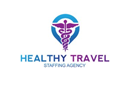 Healthy Travel Staffing Agency,LLC