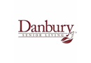 Danbury Huber Heights