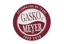 Gasko & Meyer, Inc.