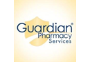 Guardian Pharmacy of NW Florida, LLC