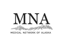 Medical Network of Alaska