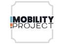 Mobility Project Physical Therapy