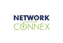 Network Connex