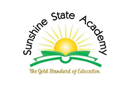 Sunshine State Academy Inc