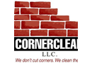 CornerClean LLC