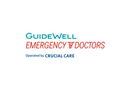 Guidewell Emergency Doctors