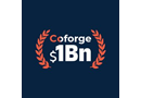 Coforge Limited