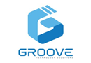 Groove Technology Solutions