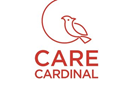 Cardinal Senior Management