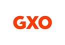 GXO Logistics, Inc