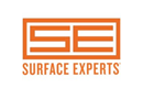 Surface Experts of Coastal Southeast Florida