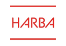 Harba Solutions Inc.
