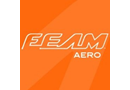 FEAM Aero