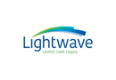 Lightwave Dental