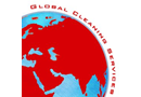 Global Cleaning Services