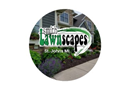 Smith Lawnscapes LLC