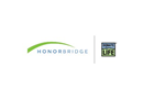 HonorBridge