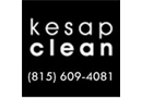 Kesap Clean House Cleaning Service