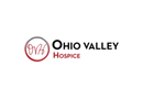 Ohio Valley Hospice